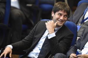 自齐沃上任以来，帕尔马在8场比赛中仅输1场&amp;拿到11分