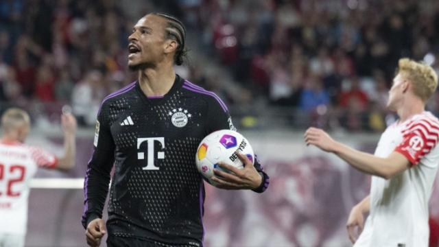 1708855196141044788.jpg 1708855196141044788.jpg