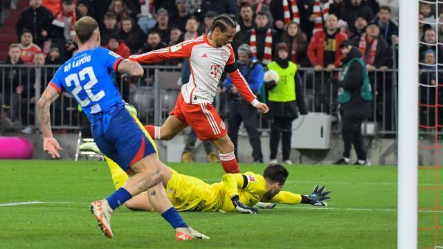 1708855258722049550.jpeg 1708855258722049550.jpeg