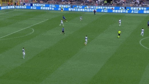 1682852848757079604.gif 安德森(2).gif