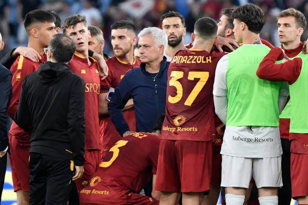 1683417539387015147.jpg 1252798604-612x612.jpg