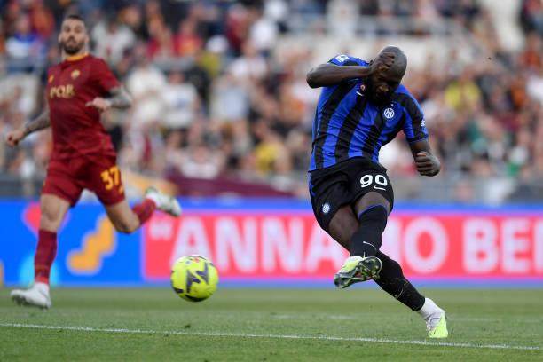 1683417561753011030.jpg 1252798963-612x612.jpg