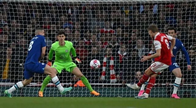 1683067591061022127.jpg 14.jpg