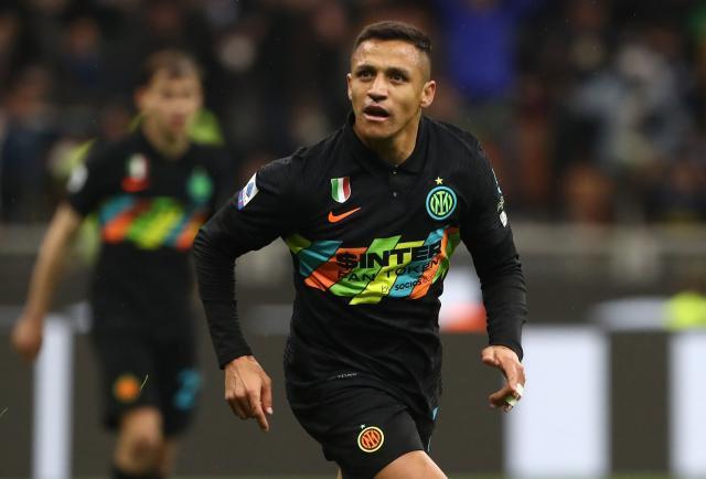 1659451149820080804.jpg 桑切斯.jpg